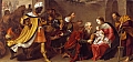 Wouter Pietersz Crabeth II 1631.jpg